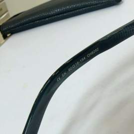 Picture of Chrome Hearts Sunglasses _SKUfw61783052fw